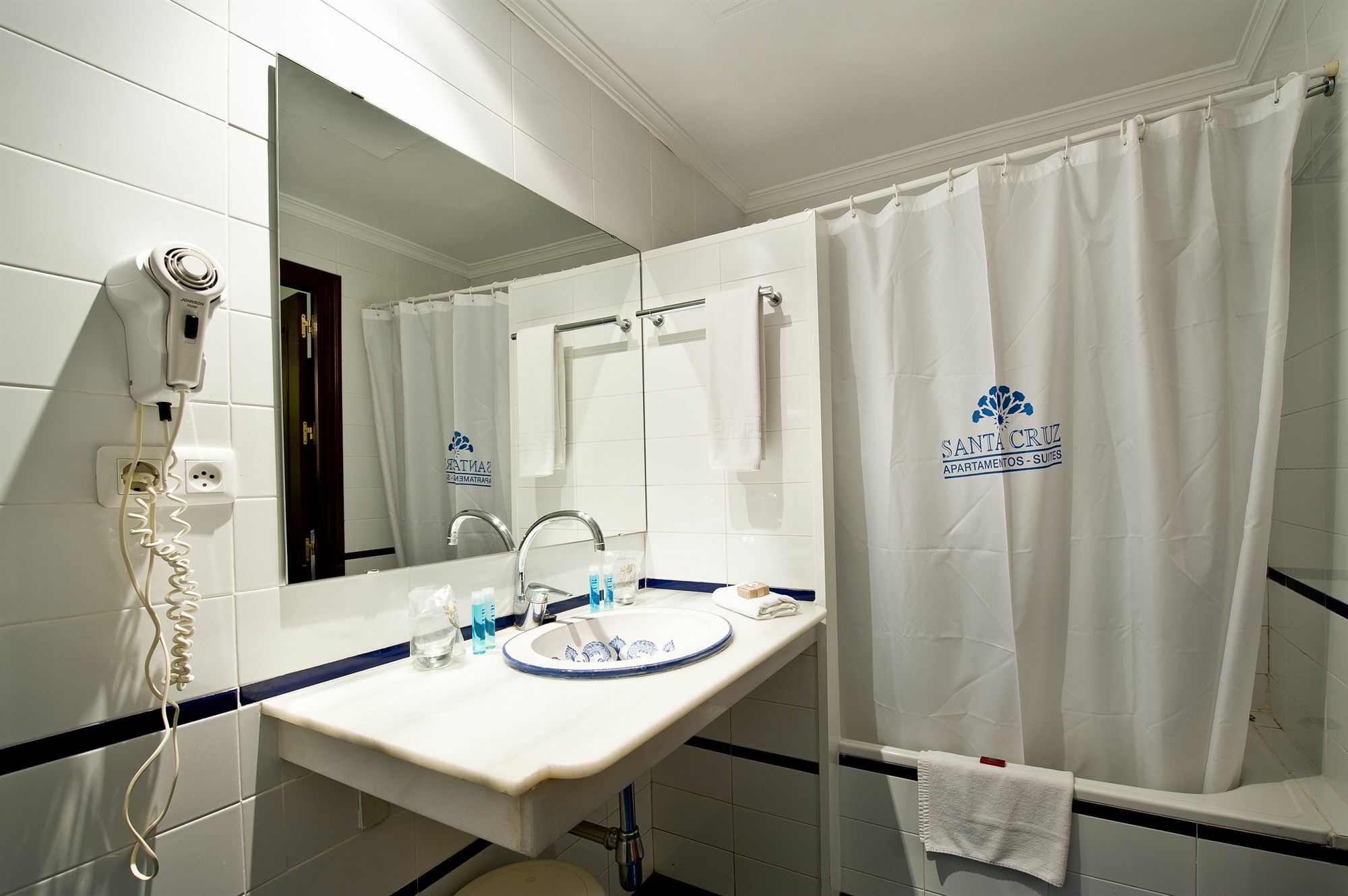 Santa Cruz Apartment Sevilla Kültér fotó